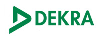 Document pdf décrivant la certification DEKRA de Bernard ELIE, diagnostiqueur immobilier pour CA2E